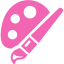 会员服务中心的在线电话轰炸工具