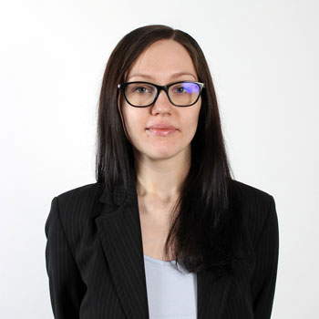 24小时不停呼叫软件